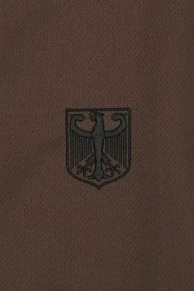 Vetements Trademark Football Jersey | Thumbnail 3 Vetements Trademark Football Jersey | Thumbnail 3