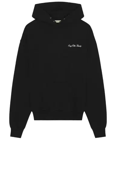 Every Other Thursday Every Other Double Snap Hoodie | Thumbnail 1