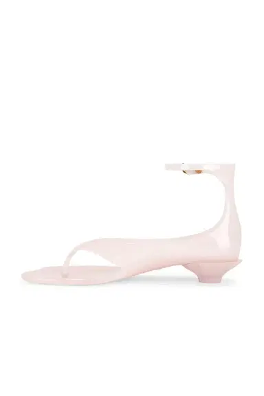 Chloé Jelly Sandal | Thumbnail 5 Chloé Jelly Sandal | Thumbnail 5