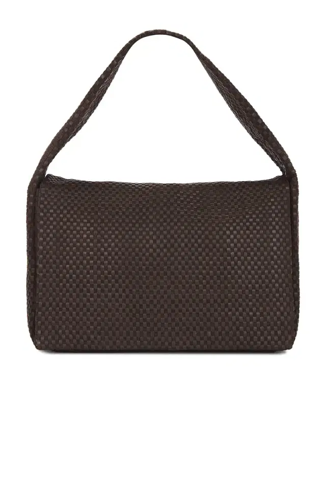 St. Agni Lattice Everyday Satchel Bag