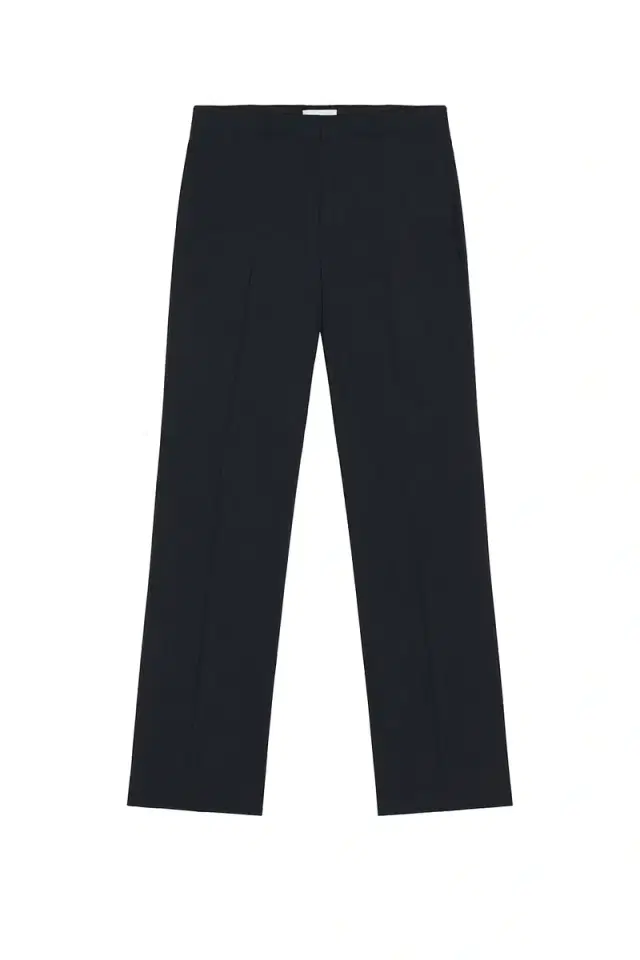 Givenchy Formal Trousers
