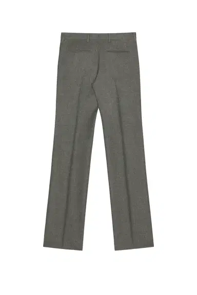Givenchy Formal Trousers | Thumbnail 2 Givenchy Formal Trousers | Thumbnail 2