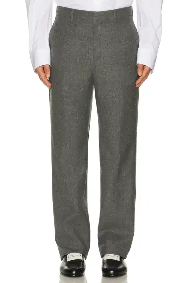 Givenchy Formal Trousers | Thumbnail 3 Givenchy Formal Trousers | Thumbnail 3