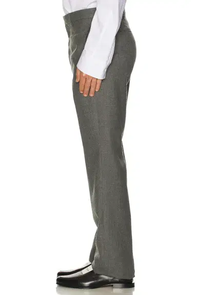 Givenchy Formal Trousers | Thumbnail 4 Givenchy Formal Trousers | Thumbnail 4