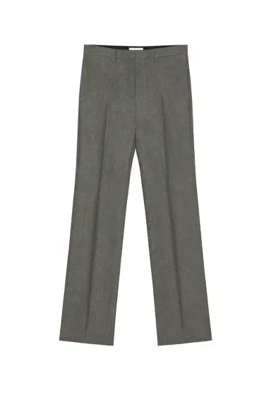 Givenchy Formal Trousers | Thumbnail 1 Givenchy Formal Trousers | Thumbnail 1