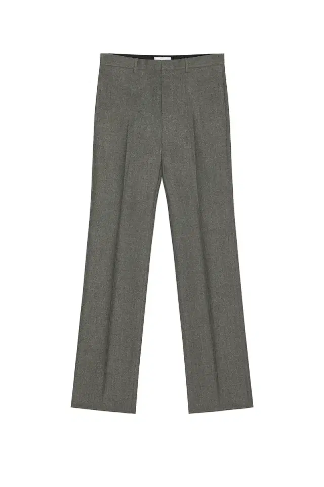 Givenchy Formal Trousers