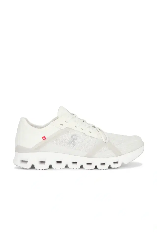 Cloud X 4 Ad Sneaker Cloud X 4 Ad Sneaker