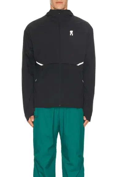 ON Core Jacket | Thumbnail 3 ON Core Jacket | Thumbnail 3