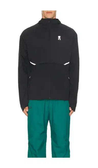 ON Core Jacket | Thumbnail 1 ON Core Jacket | Thumbnail 1