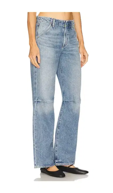 Citizens of Humanity Pasha Trouser | Thumbnail 2