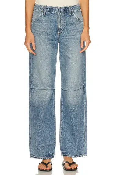 Citizens of Humanity Pasha Trouser | Thumbnail 3
