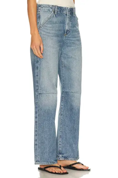 Citizens of Humanity Pasha Trouser | Thumbnail 4