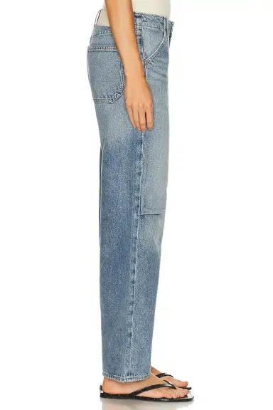 Citizens of Humanity Pasha Trouser | Thumbnail 5