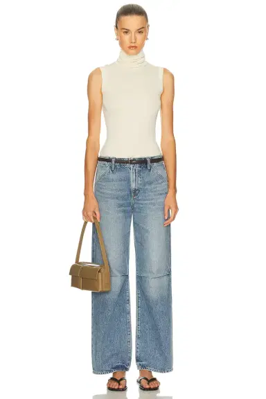 Citizens of Humanity Pasha Trouser | Thumbnail 7