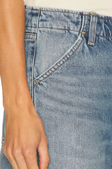 Citizens of Humanity Pasha Trouser | Thumbnail 8