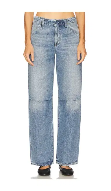 Citizens of Humanity Pasha Trouser | Thumbnail 1