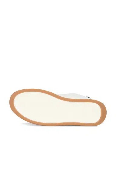 Saint Laurent SL61 Low Top Sneaker | Thumbnail 6 Saint Laurent SL61 Low Top Sneaker | Thumbnail 6