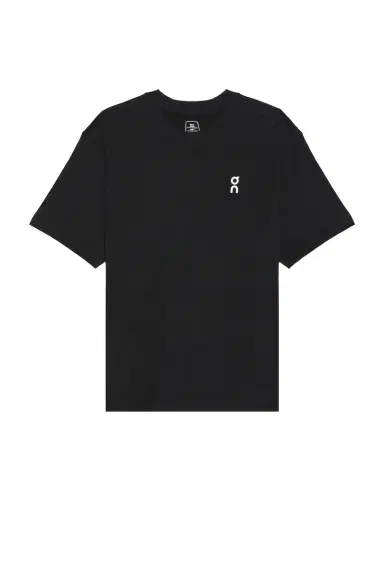 On Club Tee | Thumbnail 2