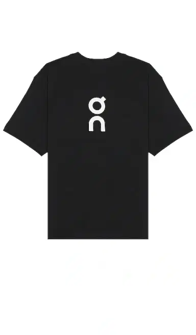 On Club Tee | Thumbnail 5