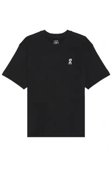 On Club Tee | Thumbnail 6
