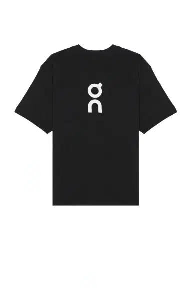 On Club Tee | Thumbnail 1
