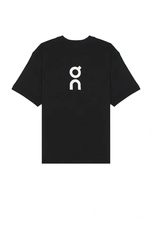 On Club Tee