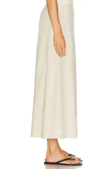 Jenni Kayne Kinney Skirt | Thumbnail 3