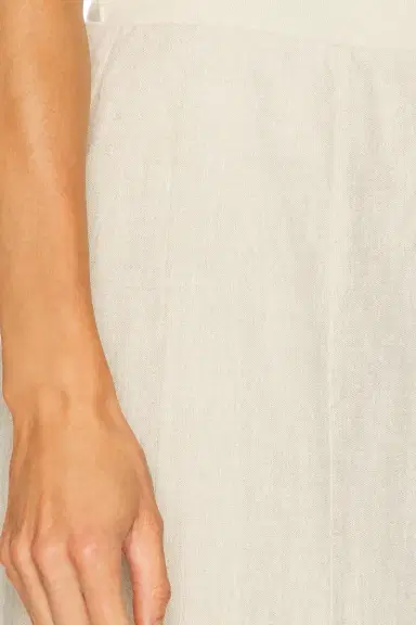 Jenni Kayne Kinney Skirt | Thumbnail 6