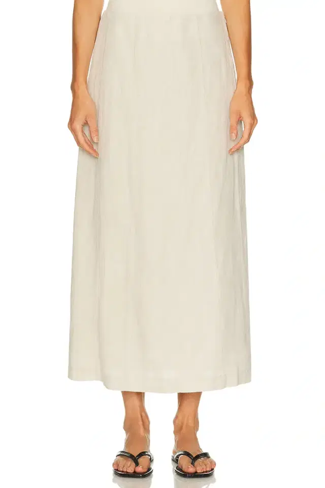 Kinney Skirt