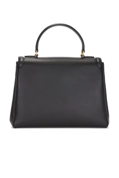 Valentino Garavani 9to5 Large Top Handle Bag | Thumbnail 4