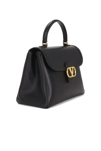 Valentino Garavani 9to5 Large Top Handle Bag | Thumbnail 5