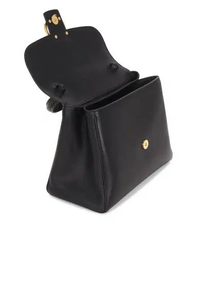 Valentino Garavani 9to5 Large Top Handle Bag | Thumbnail 6