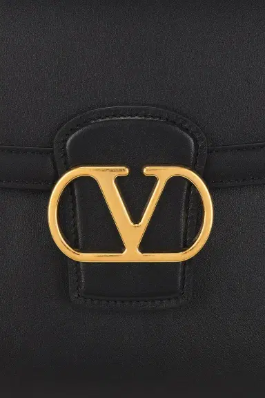 Valentino Garavani 9to5 Large Top Handle Bag | Thumbnail 8