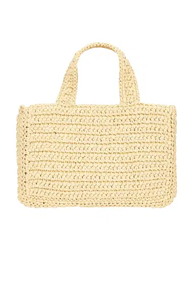 Valentino Garavani Viva Superstar Small Tote Bag | Thumbnail 3