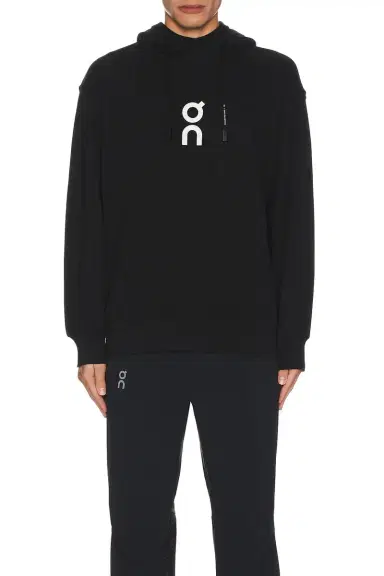 ON Club Hoodie | Thumbnail 3