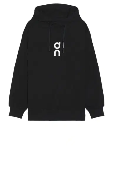 ON Club Hoodie | Thumbnail 5