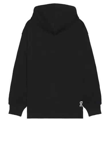 ON Club Hoodie | Thumbnail 6