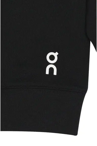 ON Club Hoodie | Thumbnail 7