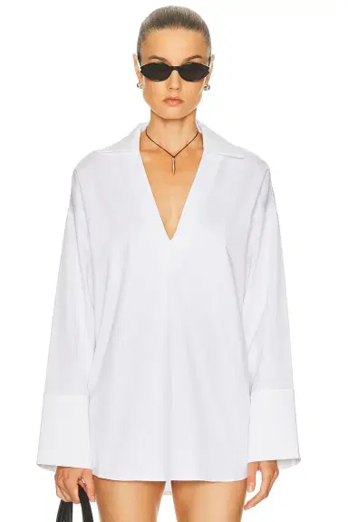 TOVE Luisa Top | Thumbnail 1