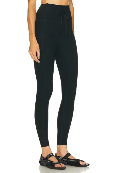 Beyond Yoga Spacedye Go Pocket Midi Legging | Thumbnail 2 Beyond Yoga Spacedye Go Pocket Midi Legging | Thumbnail 2