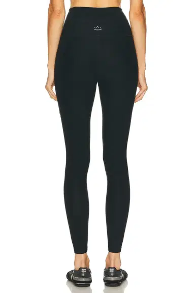 Beyond Yoga Spacedye Go Pocket Midi Legging | Thumbnail 4 Beyond Yoga Spacedye Go Pocket Midi Legging | Thumbnail 4