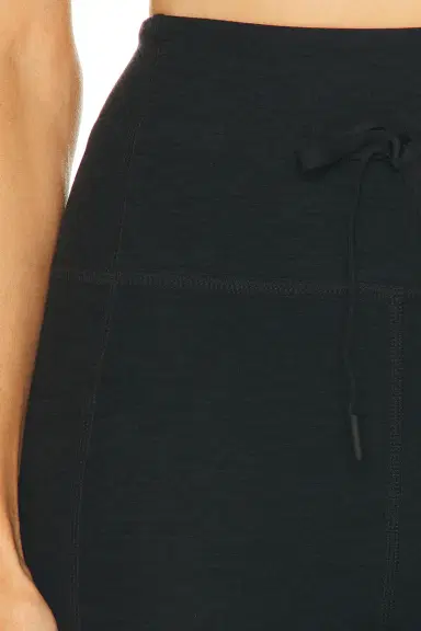 Beyond Yoga Spacedye Go Pocket Midi Legging | Thumbnail 6 Beyond Yoga Spacedye Go Pocket Midi Legging | Thumbnail 6