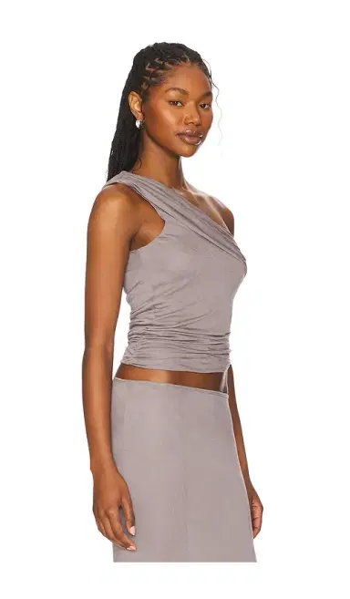 superdown Alizette Top | Thumbnail 2 superdown Alizette Top | Thumbnail 2