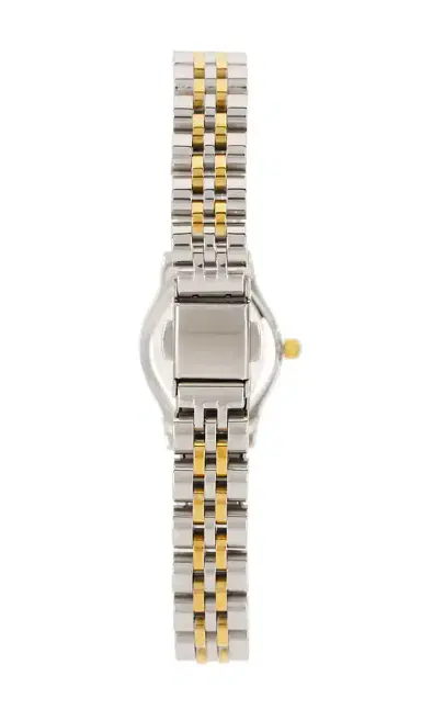 Cendre Isobel Watch | Thumbnail 2