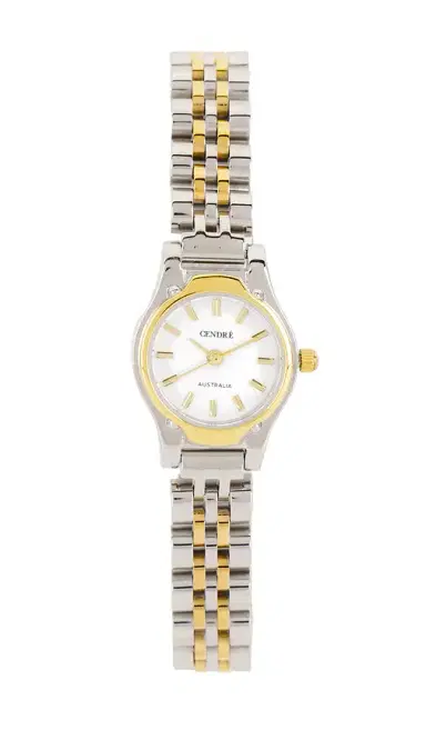 Cendre Isobel Watch | Thumbnail 1