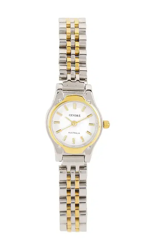 Isobel Watch
