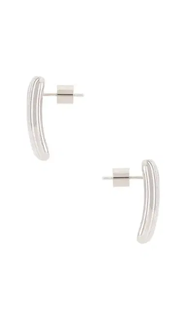 Cendre Mara Earrings | Thumbnail 2