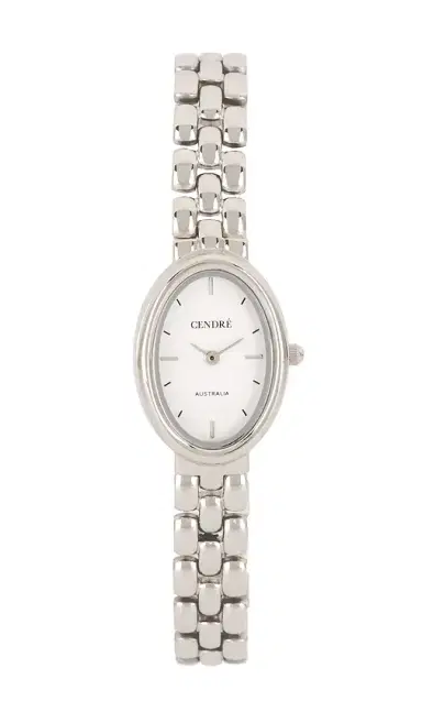 Cendre Phoebe Watch | Thumbnail 1