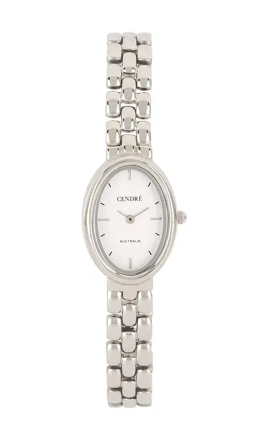 Cendre Phoebe Watch