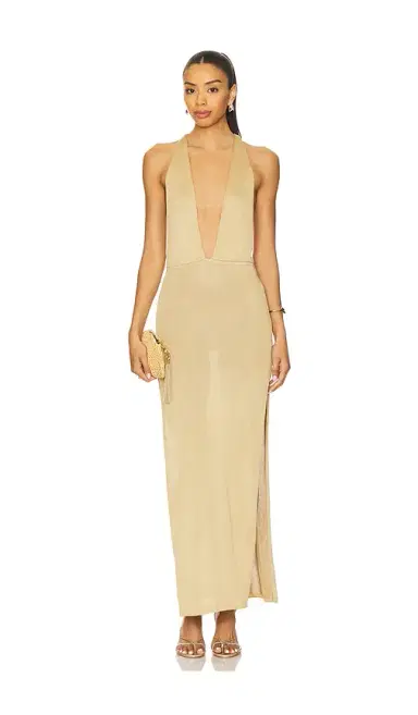 Flook The Label Uma Dress | Thumbnail 2
